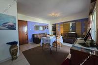 2 Bedroom Apartment in Xylofagou (Larnaca) for sale 