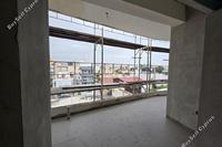 2 Bedroom Apartment in Petrou kai Pavlou (Limassol) for sale 