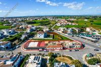  Building · Frenaros (Famagusta) for sale 