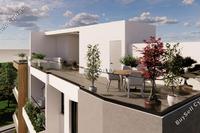 2 Bedroom Apartment in Larnaca Municipality (Larnaca) for sale 