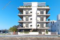 2 Bedroom Apartment · Deryneia (Famagusta) for sale 