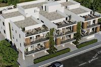 2 Bedroom Apartment · Pano Lakatamia (Nicosia) for sale 