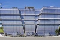  Office in Zakaki (Limassol) for sale 
