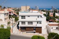 2 Bedroom Apartment · Germasogeia (Limassol) for sale 