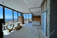 4 Bedroom Detached house in Peyia (Paphos) for sale 