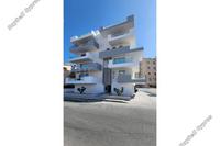 2 Bedroom Apartment in Chrysopolitissa (Larnaca) for sale 