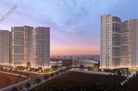 2 Bedroom Apartment in Livadia Larnacas (Larnaca) for sale 