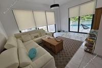 3 Bedroom Detached house · Kissonerga (Paphos) to rent 