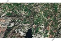 2342 SQM Land in Politiko (Nicosia) for sale 