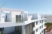 2 Bedroom Apartment in Sotiros Agios Ioannis Larnaca (Larnaca) for sale 