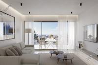 2 Bedroom Apartment · Acropolis (Nicosia) for sale 
