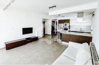 2 Bedroom Apartment · Agioi Omologitai (Nicosia) to rent 