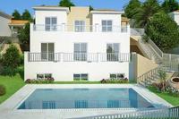 3 Bedroom Detached house · Neo Chorio (Paphos) for sale 
