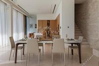 3 Bedroom Detached house in Dekeleia (Larnaca) for sale 