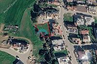 622 SQM Plot in Pano Lakatamia (Nicosia) for sale 