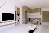 2 Bedroom Apartment · Archangelos (Nicosia) for sale 