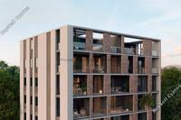 2 Bedroom Apartment · Potamos Germasogeias (Limassol) for sale 