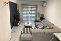 3 Bedroom Apartment · Larnaca Municipality (Larnaca) for sale 