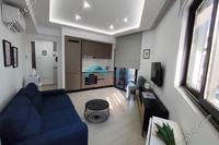 1 Bedroom Apartment in Larnaca Municipality (Larnaca) to rent 