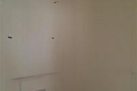  Office · Nicosia Municipality (Nicosia) to rent 