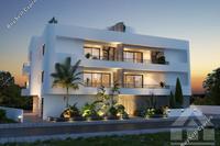 1 Bedroom Apartment · Oroklini (Larnaca) for sale 