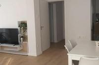 3 Bedroom Penthouse · Katholiki (Limassol) to rent 