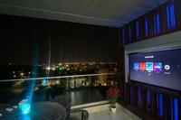 3 Bedroom Apartment · Ekali (Limassol) for sale 