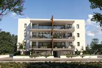 2 Bedroom Apartment · Latsia (Nicosia) for sale 
