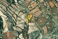 6021 SQM Land · Drynia (Paphos) for sale 