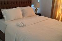 1 Bedroom Apartment · Paphos Municipality (Paphos) to rent 