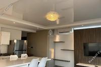 2 Bedroom Apartment in Neapolis (Limassol) to rent 