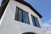 3 Bedroom Detached house in Souni Zanakia (Limassol) for sale 
