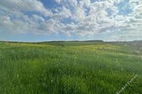 14382 SQM Plot · Geri (Nicosia) for sale 