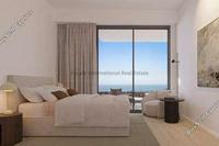 2 Bedroom Apartment · Germasogeia (Limassol) for sale 