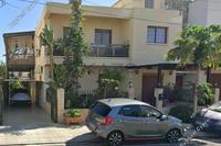 3 Bedroom Semi-detached house · Agios Spyridonas (Limassol) to rent 