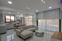 2 Bedroom Apartment in Verengaria Limassol (Limassol) to rent 