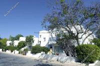 2 Bedroom Apartment · Kato Paphos (Paphos) for sale 
