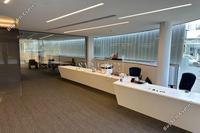  Commercial Building · Agioi Omologitai (Nicosia) to rent 