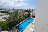  Hotel in Poli Chrysochous (Paphos) for sale 