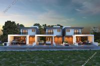 3 Bedroom Detached house in Aradippou (Larnaca) for sale 