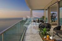 4 Bedroom Apartment · Neapolis (Limassol) for sale 