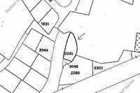 575 SQM Plot · Strovolos (Nicosia) for sale 
