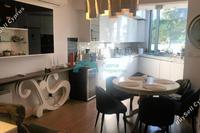 3 Bedroom Ground floor apartment · Potamos Germasogeias (Limassol) for sale 