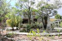 3 Bedroom Detached house · Vavla (Larnaca) for sale 