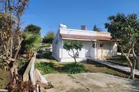 1 Bedroom Bungalow in Kiti (Larnaca) for sale 