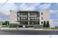 2 Bedroom Apartment · Agia Fyla (Limassol) for sale 