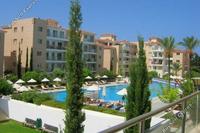2 Bedroom Apartment in Kato Paphos Universal (Paphos) for sale 