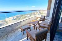 2 Bedroom Apartment · Germasogeia (Limassol) to rent 