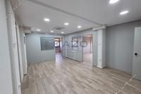  Office · Agia Zoni (Limassol) to rent 