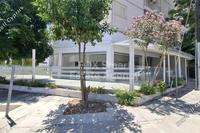  Shop in Strovolos (Nicosia) to rent 